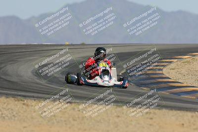 media/Mar-30-2025-Pro Autosports (Sun) [[34ff8f16e0]]/6-Purple Group/Main Race/